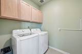 409 Chardonnay Drive - Photo 22