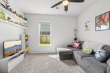 409 Chardonnay Drive - Photo 23