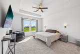 409 Chardonnay Drive - Photo 24