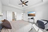 409 Chardonnay Drive - Photo 25