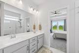 409 Chardonnay Drive - Photo 28