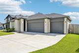 409 Chardonnay Drive - Photo 3