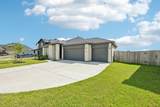 409 Chardonnay Drive - Photo 30
