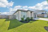 409 Chardonnay Drive - Photo 31