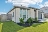 409 Chardonnay Drive - Photo 32