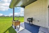409 Chardonnay Drive - Photo 33