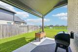 409 Chardonnay Drive - Photo 34