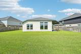 409 Chardonnay Drive - Photo 35