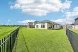 409 Chardonnay Drive - Photo 36