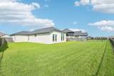 409 Chardonnay Drive - Photo 37