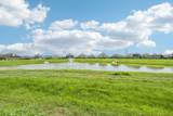409 Chardonnay Drive - Photo 38