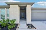 409 Chardonnay Drive - Photo 4
