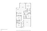 409 Chardonnay Drive - Photo 40