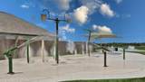 409 Chardonnay Drive - Photo 41