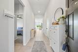 409 Chardonnay Drive - Photo 5