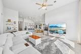 409 Chardonnay Drive - Photo 6