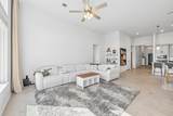 409 Chardonnay Drive - Photo 7