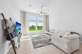 409 Chardonnay Drive - Photo 8