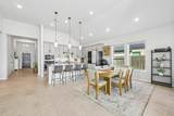 409 Chardonnay Drive - Photo 9