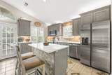 121 Amalie Court - Photo 3