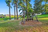 121 Amalie Court - Photo 4