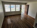 2510 5th Street - Photo 4