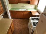 2510 5th Street - Photo 6