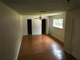 2510 5th Street - Photo 8