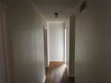 2510 5th Street - Photo 9