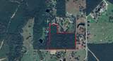 TBD County Rd 3011 - Photo 8