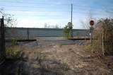 1435 Highway 59 S - Photo 6