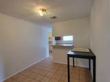 11651 Woodbuck Trail - Photo 11