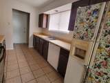 11651 Woodbuck Trail - Photo 14