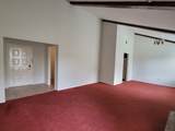 11651 Woodbuck Trail - Photo 9