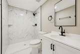 6820 Avenue L - Photo 15