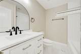 6820 Avenue L - Photo 16