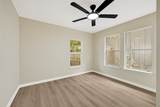 6820 Avenue L - Photo 18