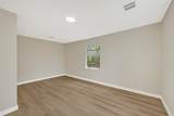 6820 Avenue L - Photo 19