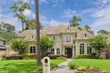 12506 Boheme Drive - Photo 1