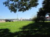 3735 Red Bluff Road - Photo 3