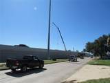 3735 Red Bluff Road - Photo 5