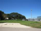3735 Red Bluff Road - Photo 6
