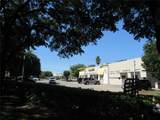 3735 Red Bluff Road - Photo 8