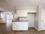 17810 Asphodel Lane - Photo 10