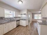 17810 Asphodel Lane - Photo 11