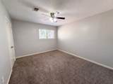 17810 Asphodel Lane - Photo 12