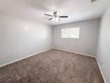17810 Asphodel Lane - Photo 13