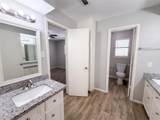17810 Asphodel Lane - Photo 14