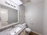 17810 Asphodel Lane - Photo 15