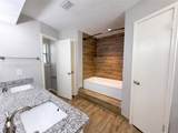 17810 Asphodel Lane - Photo 16